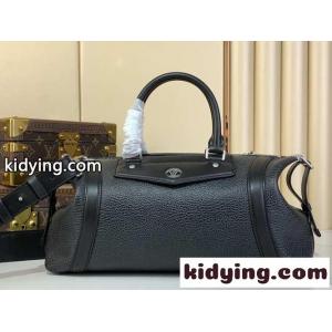 25SS LV バイカー MM ルイヴィトン ブランド コピー バッグ スーパーコピー M14700kid2699jiSD