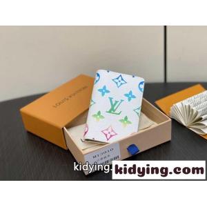 グラデーション カードケース ルイヴィトン スーパーコピー 財布 スーパーコピー M13910kid26SjCuee