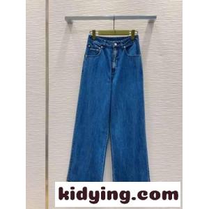 おしゃれ カジュアル デニムパンツ グッチ コピーブランド ジーンズ コピー レディースkid268jSHHv