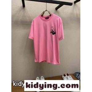 おしゃれ プリント 半袖Tシャツ グッチ コピー Tシャツ コピー クルーネックkid26z8f4fu