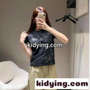 おしゃれ 合わせやすい アレキサンダーワング Tシャツ コピー コットン 半袖Tシャツkid26uCqGrq