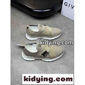 ジバンシィ ブランド コピー スペクター 2Gバックル スニーカー ニット スーパーコピー ベージュkid26y8HDOr