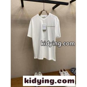 ジバンシィ コピー コットン シャンデリア＆スネークエンブロイダリー Tシャツ スーパーコピーkid2651fqKb
