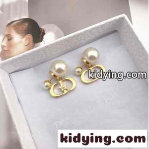 人気 dior コピー Tribales ピアス クリスチャン・ディオール コピー イヤリング スーパーコピーkid26zGvyqy