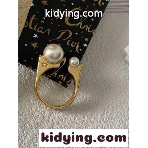 dior コピー Tribales New Look リング クリスチャン・ディオール コピー 指輪 スーパーコピーkid26L1ji4n