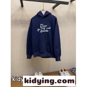 dior コピーブランド AND HYLTON NEL スウェットシャツ クリスチャン・ディオール コピーブランド パーカー コピーkid26DGD0Ln