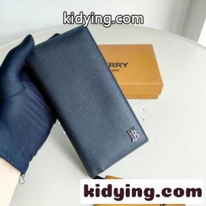コンチネンタルウォレット 長財布 バーバリー スーパーコピー 財布 スーパーコピーkid269ziGja