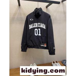大人気 BASKETBALL SERIES トラックスーツ バレンシアガ コピーブランド ジャケット コピー ブルゾンkid261LP5fm