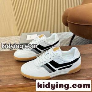 トムフォード スニーカー コピー 人気 カジュアル TOM FORD ジャクソン スニーカーkid26D8vm8z