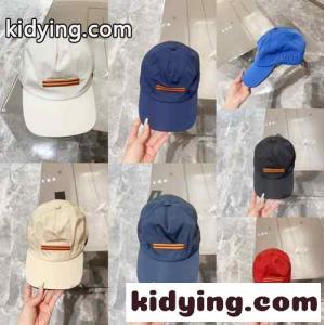 Foliage テクニカルファブリック ベースボールキャップ エルメネジルド・ゼニア キャップ コピーkid26eS9fKD