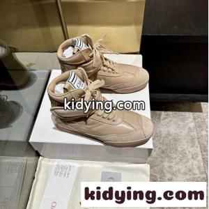 人気 カジュアル クロエ スニーカー スーパーコピー CHLOÉ KICK ハイトップ スニーカーkid261P11Tf