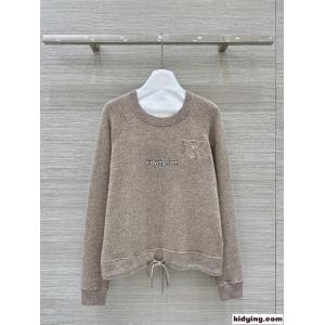 シンプル お洒落 トリオンフ カシミヤ ニット セリーヌ コピー セーター コピーkid26D01b4b