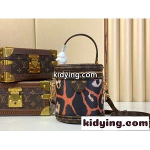 M13846 限定 カンヌ ルイヴィトン スーパーコピー バッグ スーパーコピー ショルダーバッグkid26DKrCGz
