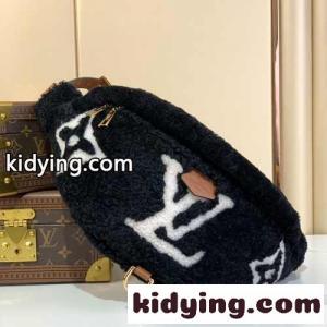 M11799 LV SKI バムバッグ ルイヴィトン スーパーコピー バッグ スーパーコピー ショルダーバッグkid26HDGf8D