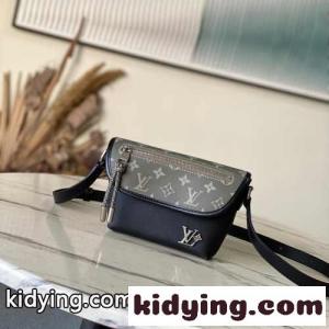 M12618 パルス･ウェアラブル ウォレット ルイヴィトン コピーブランド バッグ スーパーコピーkid265DST5D