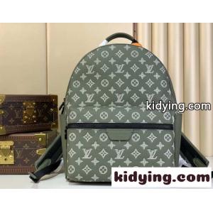 M12463 ディスカバリー･バックパック PM ルイヴィトン コピーブランド バッグ スーパーコピーkid26a4r0ry