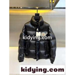 モンクレール ブランド コピー LESTEショートダウンジャケット スーパーコピーkid26LrKzSD