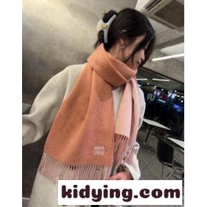 秋冬 定番 クリスチャン・ディオール スーパーコピー スカーフ 偽物 カシミヤ マフラーkid26PHr8fC