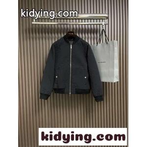 キルティング ナイロン ボマージャケット バーバリー コピー ジャケット スーパーコピーkid26rGz8Tz