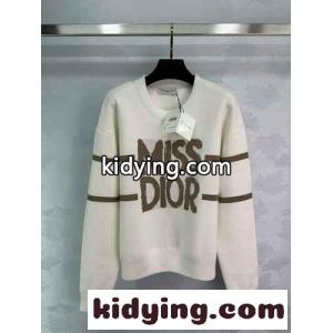 人気 カジュアル dior コピーAlps セーター クリスチャン・ディオール コピー セーター コピーkid26KvCGTr