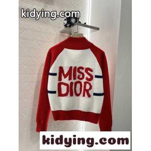 カジュアル 上品 dior コピーブランドAlps ボンバージャケット クリスチャン・ディオール コピーブランド ジャケット コピーkid26j09ryu
