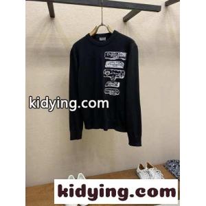 dior ブランド コピー Archives Labels セーター クリスチャン・ディオール ブランド コピー セーター コピー ブラックkid268vaKTj