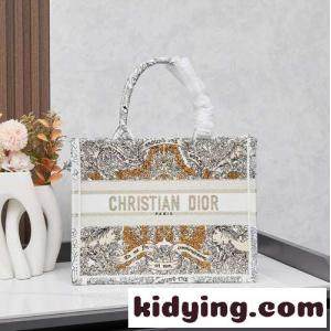 ミディアム dior コピーブランド Around the World エンブロイダリー ブックトート クリスチャン・ディオール コピーブランド バッグ コピーkid26aKzCSv
