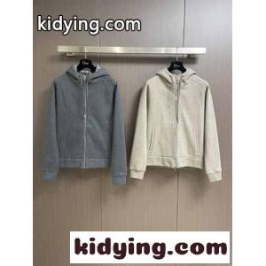dior スーパーコピー Icons トラックジャケット クリスチャン・ディオール スーパーコピー ジャケット コピーkid26HX9PDi