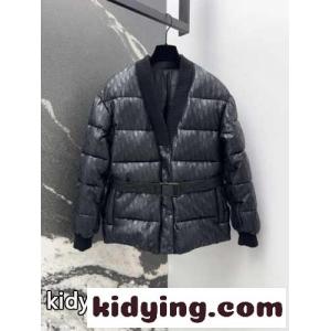dior コピーAlps ベルト付き リバーシブル ジャケット クリスチャン・ディオール コピー ジャケット コピーkid26DWrSDa