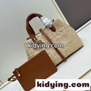 クリスチャン・ディオール コピー バッグ コピー dior コピー Toujours バッグ ミディアム ベージュkid26Lzq0vq