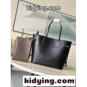 大人気LVバッグ ネバーフル MM トートバッグ ルイ・ヴィトン バッグ スーパーコピー M11930kid26fOzyqq