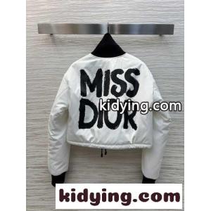 dior コピーブランドAlps クロップド ボンバージャケット クリスチャン・ディオール コピーブランド ジャケット コピーkid26n8jyqy