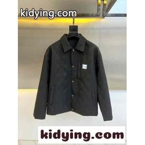 洗練された カジュアル ブルゾン クリスチャン・ディオール コピーブランド ジャケット コピーkid26yWzWXD