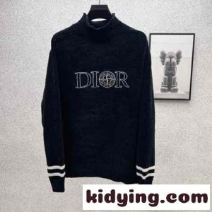 クリスチャン・ディオール スーパーコピー セーター コピー dior スーパーコピー AND STONE ISLAND セーターkid26iWXXXn