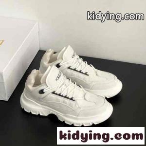 dior コピー AND LEWIS HAMILTON dior コピー Snow ダービーシューズ クリスチャン・ディオール コピー スニーカー スーパーコピー ホワイトkid26jmO1ve