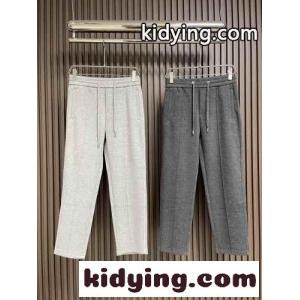 シンプル 合わせやすい プラダ スーパーコピー パンツ コピー メンズ カジュアルパンツkid26eGD8Xr