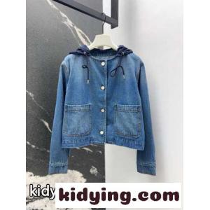LAMPUSA デニムジャケット モンクレール ブランド コピー ジャケット スーパーコピーkid26na0Lje