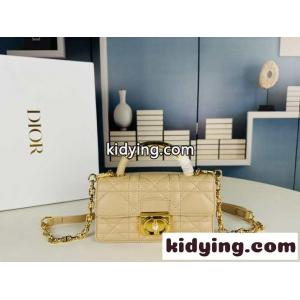 dior コピーブランド Ange バッグ ミニ クリスチャン・ディオール コピーブランド バッグ コピー ベージュkid26ei89vy