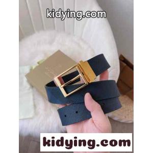 バーバリー コピー ベルト コピー 定番 リバーシブル チェックベルトkid26K9bKHr