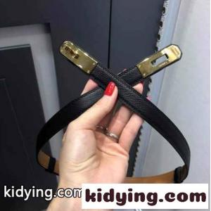 ケリーバックル スリムベルト エルメス ブランド コピー ベルト コピー レディース ブラックkid26qCuS9n