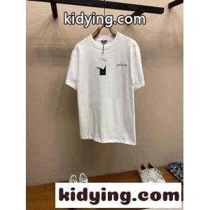 Christian dior スーパーコピー Tag 半袖Tシャツ クリスチャン・ディオール スーパーコピー Tシャツ コピー ホワイトkid26eeme4f
