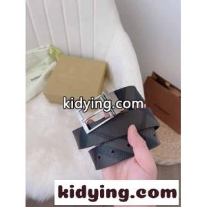 合わせやすい リバーシブル チェックベルト バーバリー コピーブランド ベルト コピーkid264DuW9n