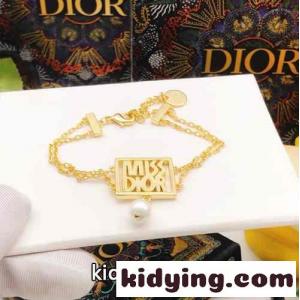 Miss dior コピーブランド ブレスレット クリスチャン・ディオール コピーブランド ブレスレット 偽物 レディースkid26HnKPDe