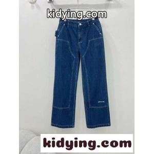クリスチャン・ディオール ブランド コピー ジーズン コピーカジュアル デニムパンツkid26eKzS1f