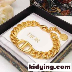 30 Montaigne ブレスレット クリスチャン・ディオール スーパーコピー ブレスレット 偽物 ユニセックスkid26fSfi0j