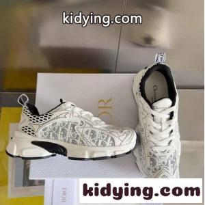 おしゃれ dior ブランド コピー Vibe スニーカー クリスチャン・ディオール ブランド コピー スニーカー スーパーコピーkid26111ryC