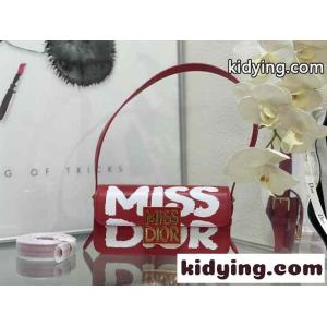 クリスチャン・ディオール コピーブランド バッグ コピー Miss dior コピーブランド フラップバッグ レッドkid26vaiu0r
