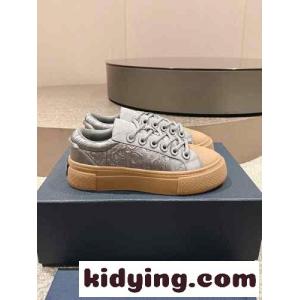 限定 dior ブランド コピー AND STONE ISLAND B33 スニーカー クリスチャン・ディオール ブランド コピー スニーカー スーパーコピー グレーkid26yG9vqy