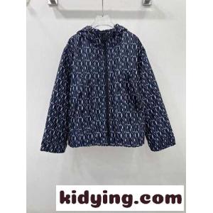 Miss dior スーパーコピー Allover ジャケット クリスチャン・ディオール スーパーコピー ジャケット コピーkid26zmqWDa