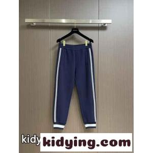 カジュアル ジョギングパンツ グッチ スーパーコピー パンツ コピー お洒落 合わせやすいkid26yKDaGz